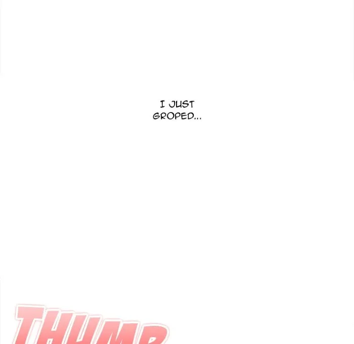 Read With Chloe chapter 6 image 257 on Lezhin