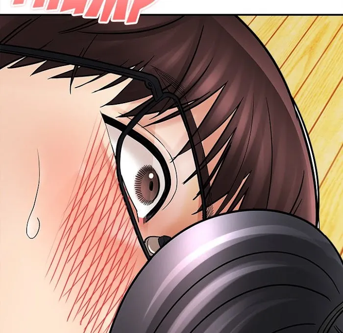 Read With Chloe chapter 6 image 258 on Lezhin
