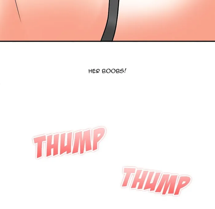Read With Chloe chapter 6 image 260 on Lezhin