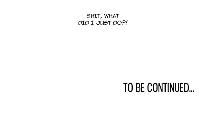 Read With Chloe chapter 6 image 261 on Lezhin