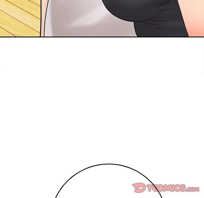 Read With Chloe chapter 6 image 34 on Lezhin