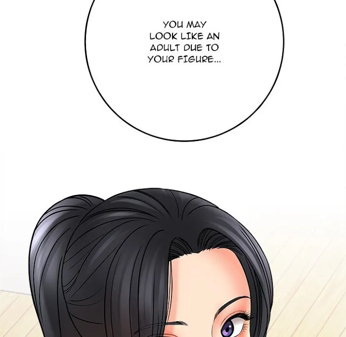 Read With Chloe chapter 6 image 35 on Lezhin