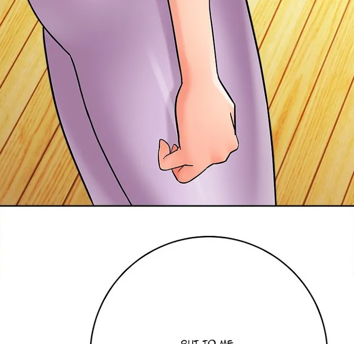 Read With Chloe chapter 6 image 38 on Lezhin