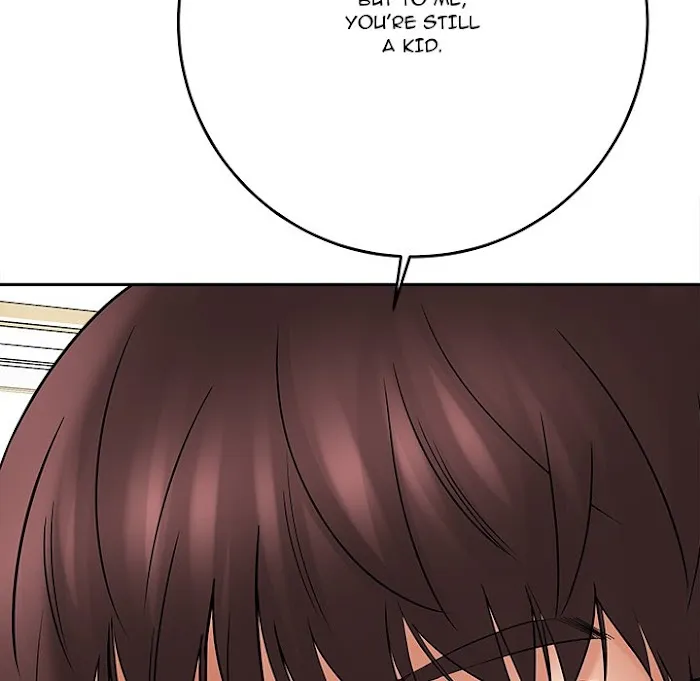 Read With Chloe chapter 6 image 39 on Lezhin