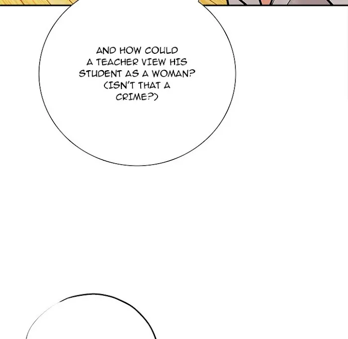 Read With Chloe chapter 6 image 41 on Lezhin