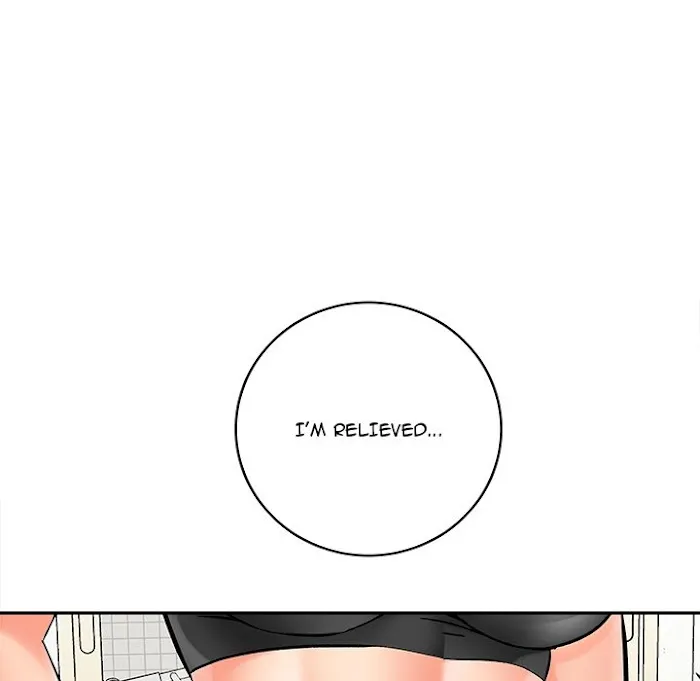 Read With Chloe chapter 6 image 44 on Lezhin