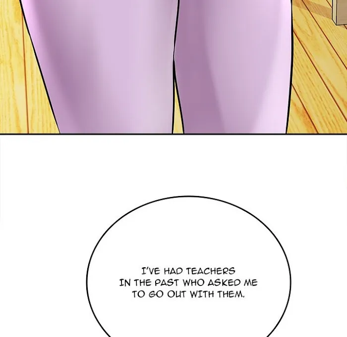 Read With Chloe chapter 6 image 46 on Lezhin