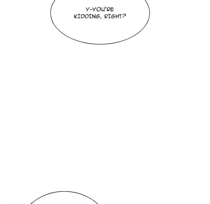 Read With Chloe chapter 6 image 5 on Lezhin