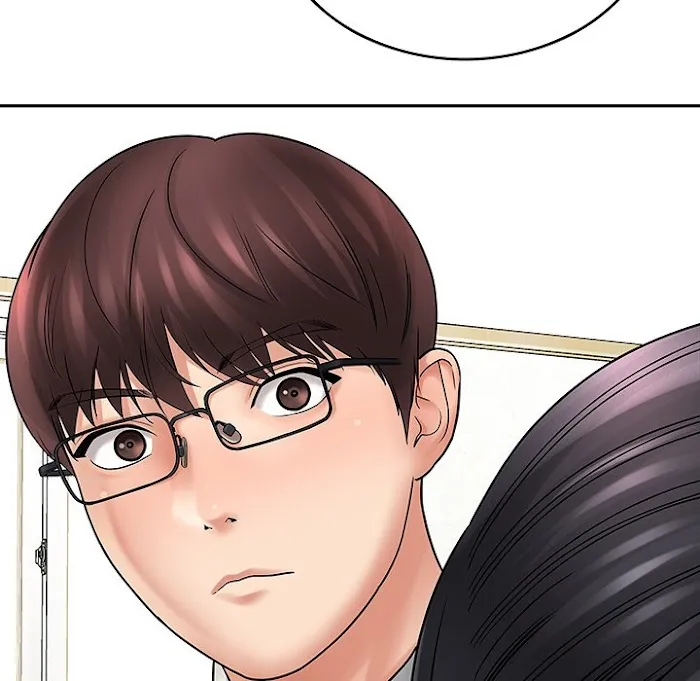 Read With Chloe chapter 6 image 50 on Lezhin