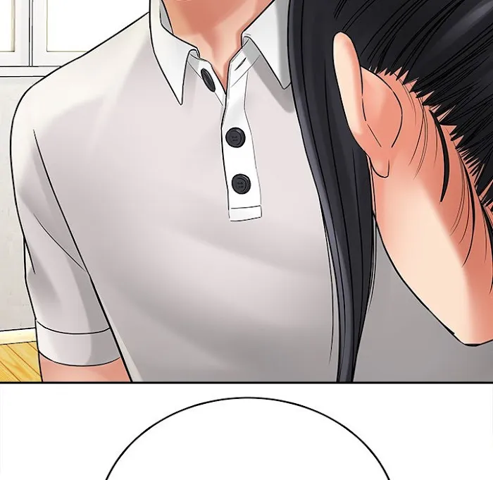 Read With Chloe chapter 6 image 51 on Lezhin