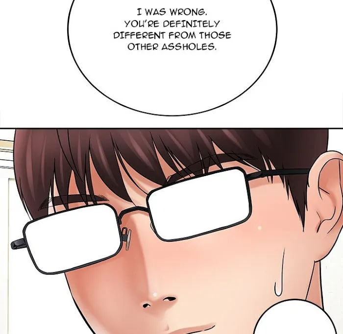 Read With Chloe chapter 6 image 52 on Lezhin