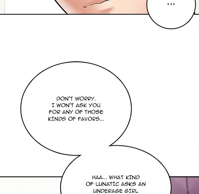 Read With Chloe chapter 6 image 53 on Lezhin