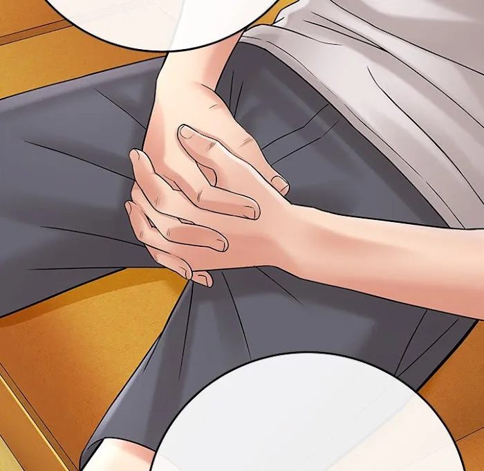 Read With Chloe chapter 6 image 56 on Lezhin