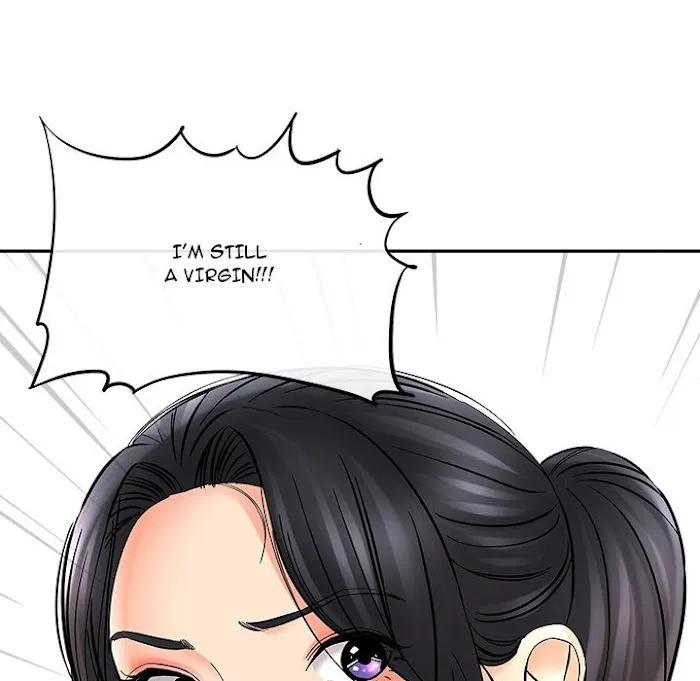 Read With Chloe chapter 6 image 59 on Lezhin