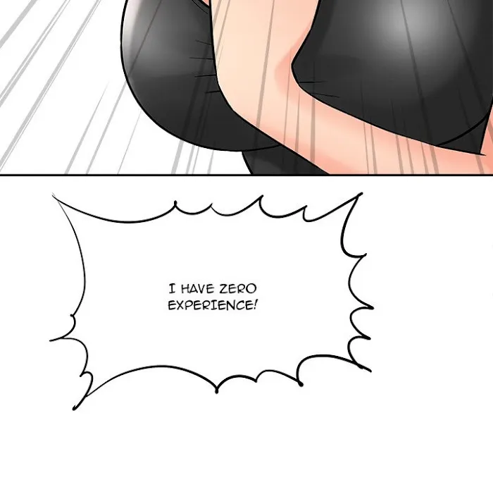 Read With Chloe chapter 6 image 61 on Lezhin