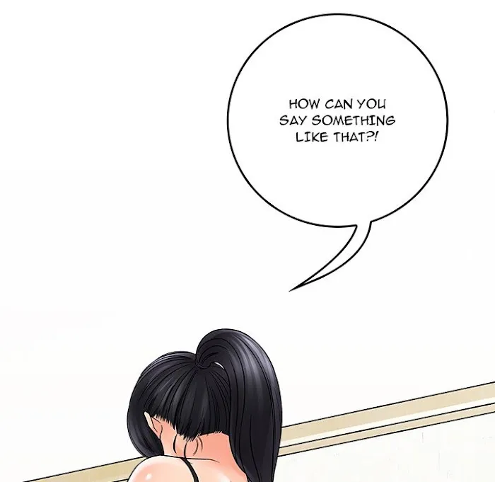Read With Chloe chapter 6 image 62 on Lezhin