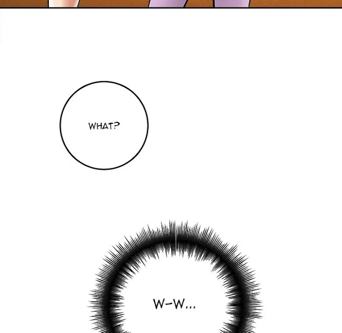 Read With Chloe chapter 6 image 65 on Lezhin