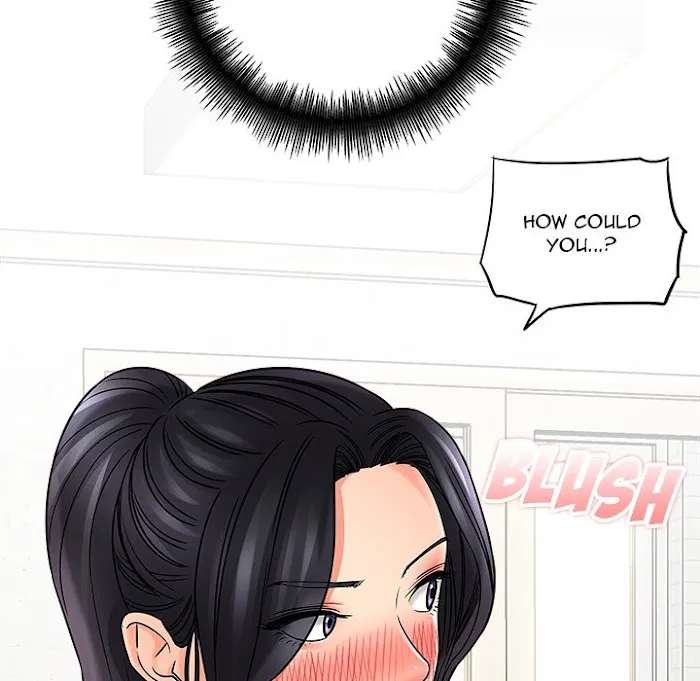 Read With Chloe chapter 6 image 68 on Lezhin