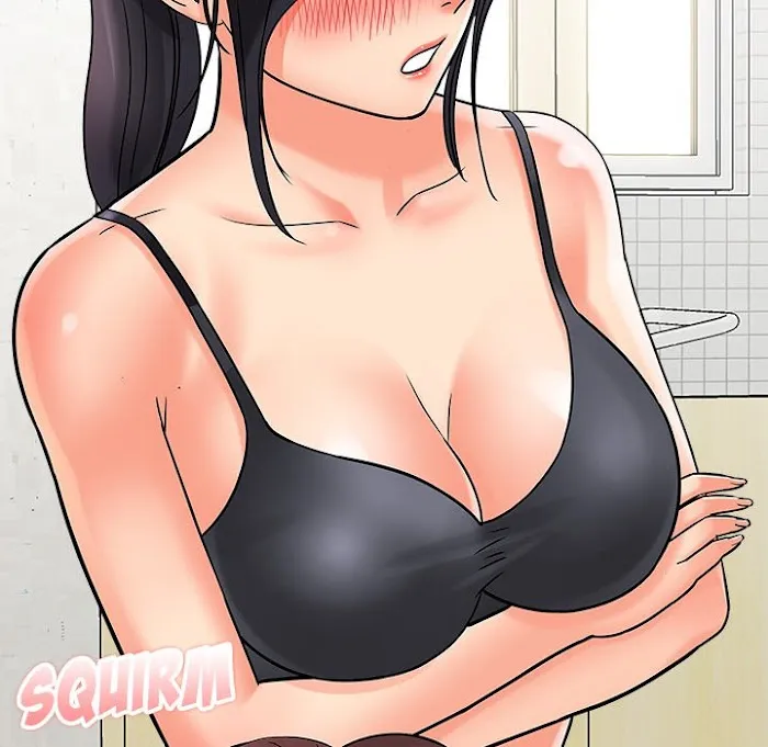 Read With Chloe chapter 6 image 69 on Lezhin
