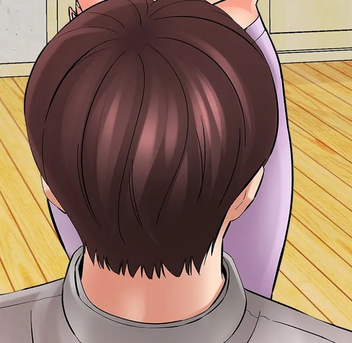 Read With Chloe chapter 6 image 70 on Lezhin