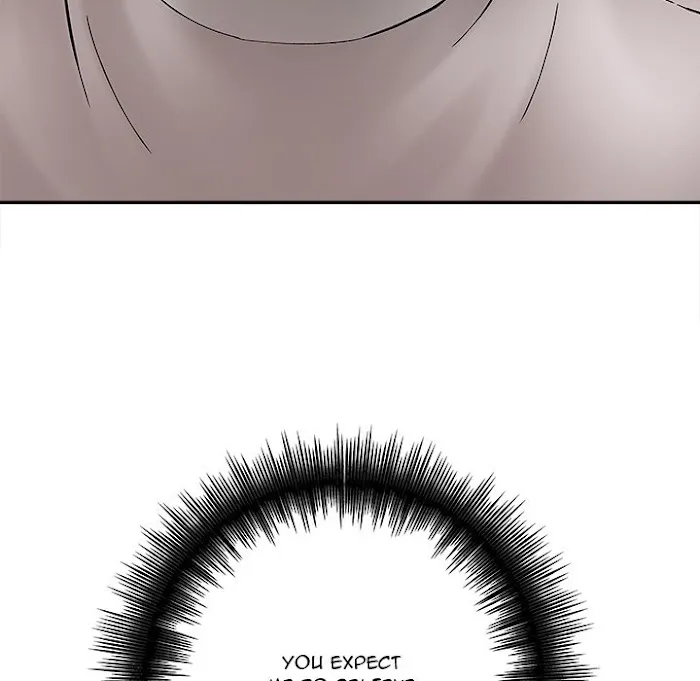 Read With Chloe chapter 6 image 71 on Lezhin