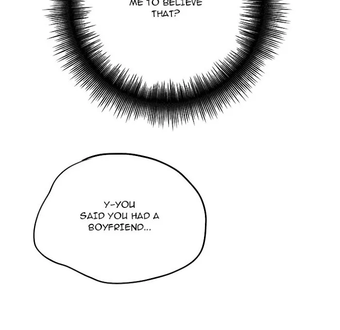 Read With Chloe chapter 6 image 72 on Lezhin
