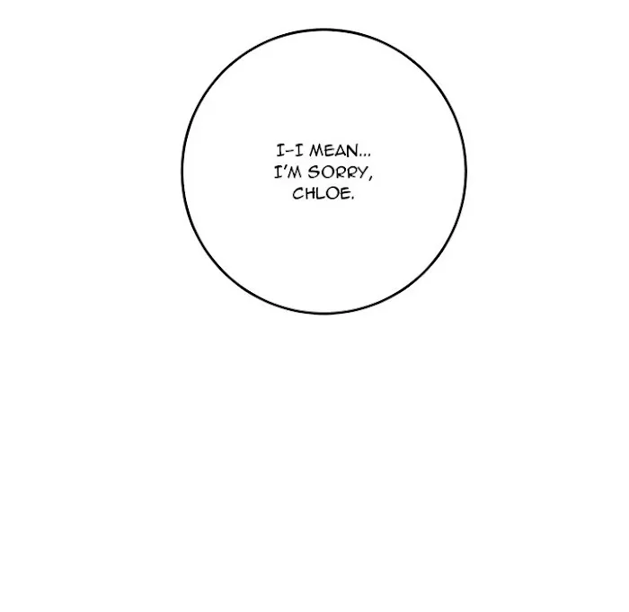 Read With Chloe chapter 6 image 73 on Lezhin
