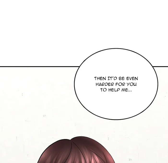 Read With Chloe chapter 6 image 74 on Lezhin
