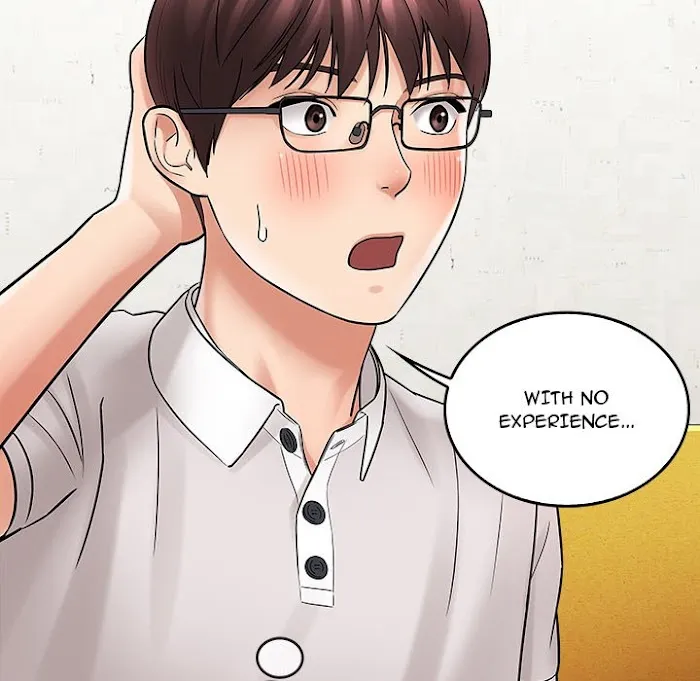 Read With Chloe chapter 6 image 75 on Lezhin