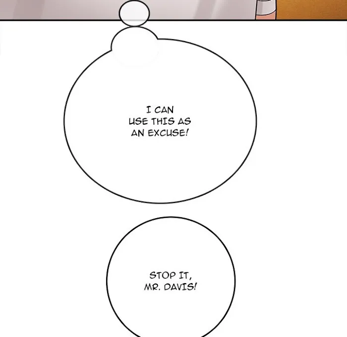 Read With Chloe chapter 6 image 76 on Lezhin