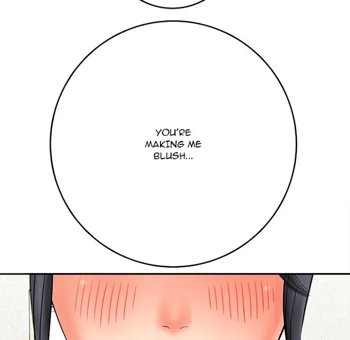 Read With Chloe chapter 6 image 77 on Lezhin