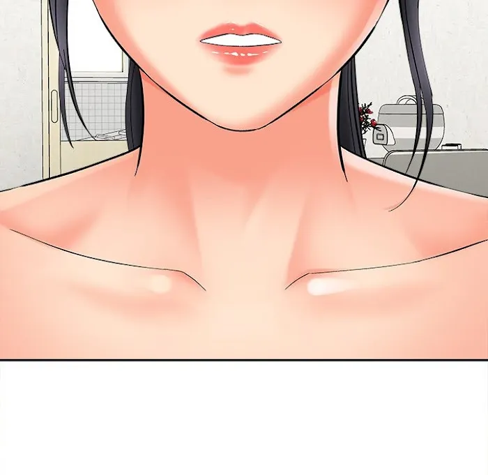 Read With Chloe chapter 6 image 78 on Lezhin