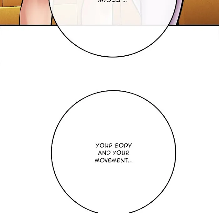 Read With Chloe chapter 6 image 85 on Lezhin