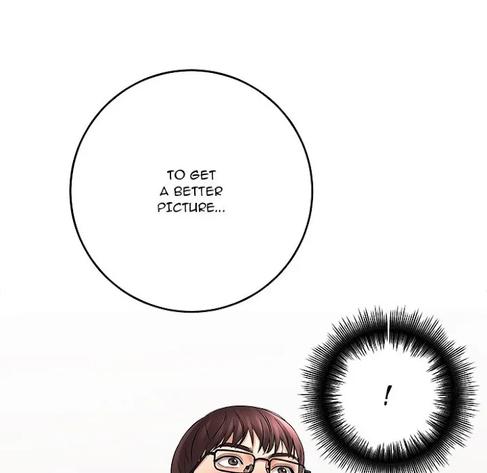 Read With Chloe chapter 6 image 87 on Lezhin