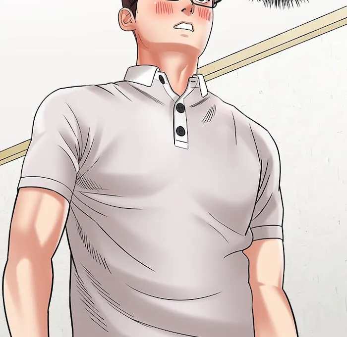 Read With Chloe chapter 6 image 88 on Lezhin