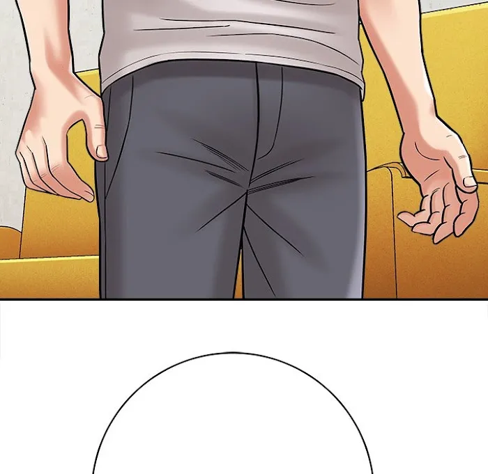 Read With Chloe chapter 6 image 89 on Lezhin