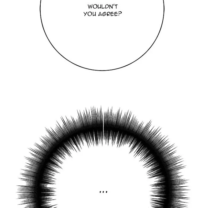 Read With Chloe chapter 6 image 90 on Lezhin