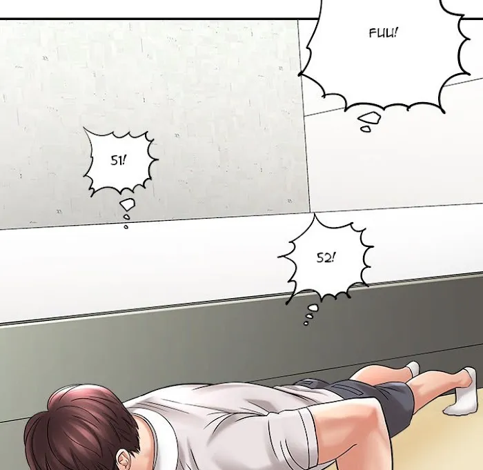 Read With Chloe chapter 6 image 98 on Lezhin
