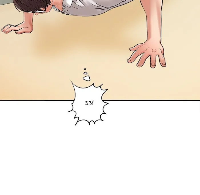 Read With Chloe chapter 6 image 99 on Lezhin