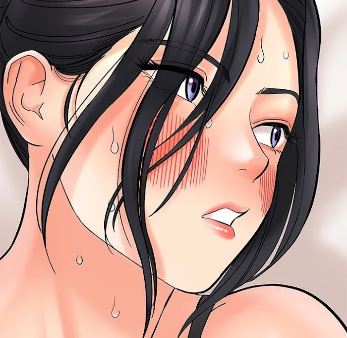 Read With Chloe chapter 7 image 100 on Lezhin