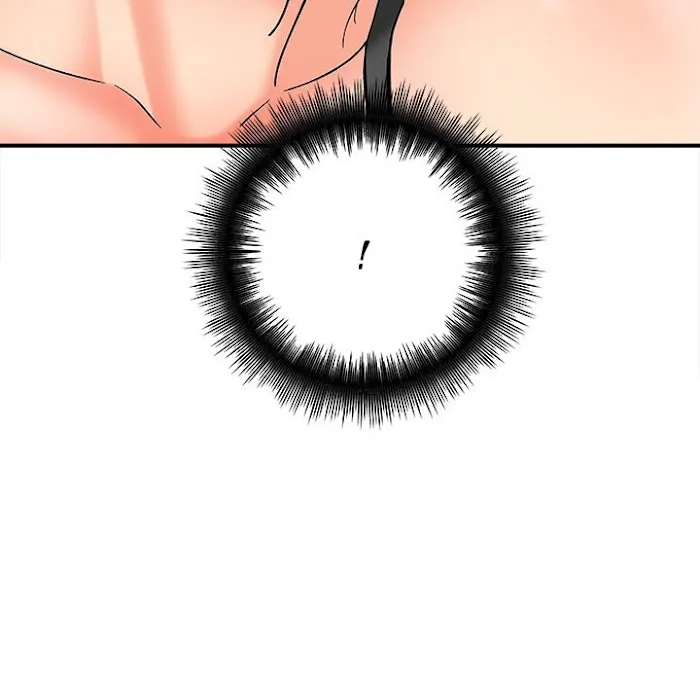 Read With Chloe chapter 7 image 101 on Lezhin