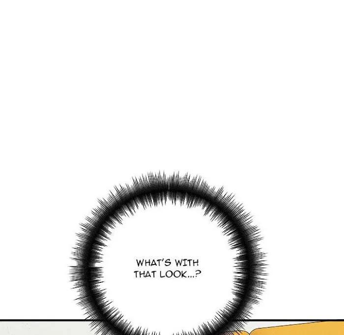 Read With Chloe chapter 7 image 102 on Lezhin