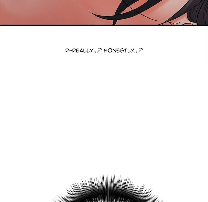 Read With Chloe chapter 7 image 106 on Lezhin
