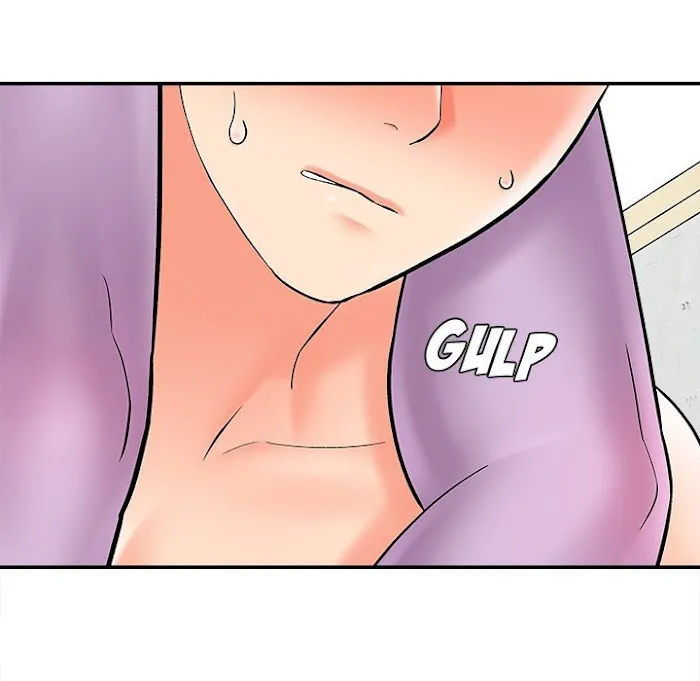 Read With Chloe chapter 7 image 108 on Lezhin