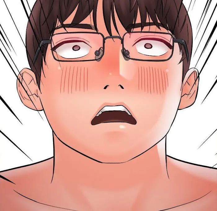 Read With Chloe chapter 7 image 113 on Lezhin