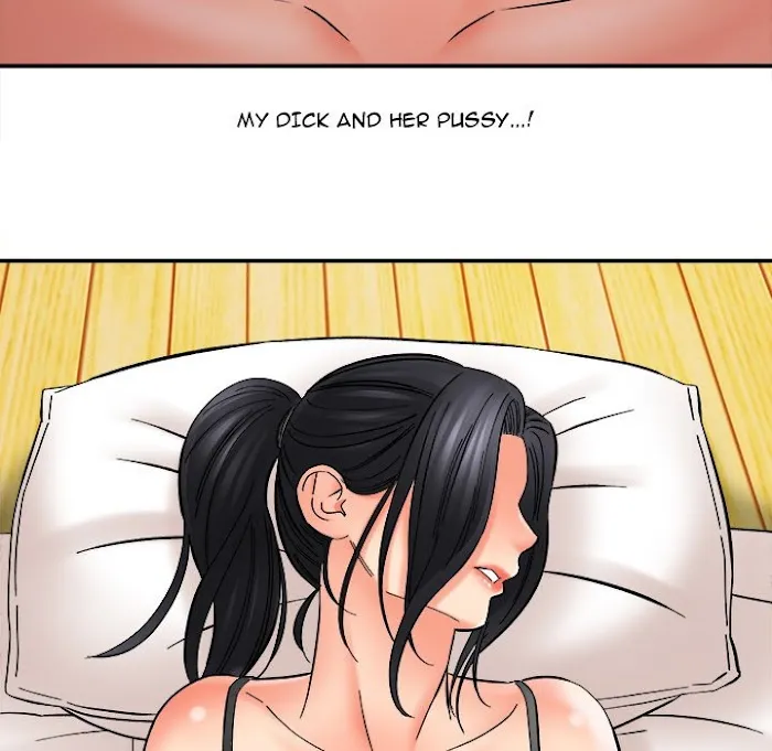 Read With Chloe chapter 7 image 114 on Lezhin