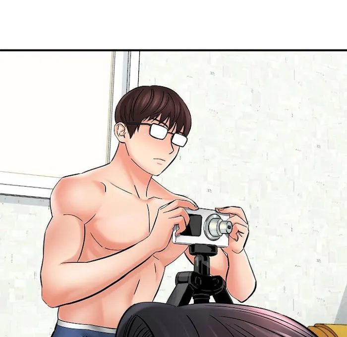 Read With Chloe chapter 7 image 119 on Lezhin