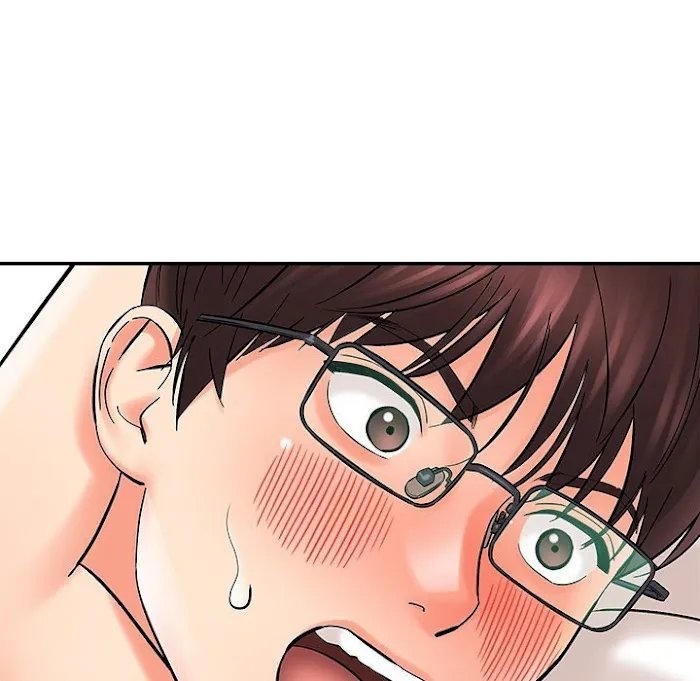 Read With Chloe chapter 7 image 12 on Lezhin