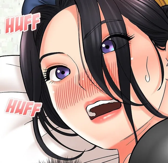 Read With Chloe chapter 7 image 120 on Lezhin