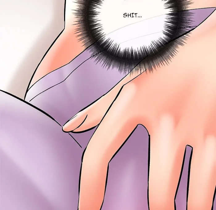 Read With Chloe chapter 7 image 122 on Lezhin